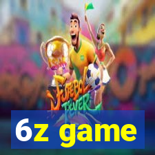 6z game